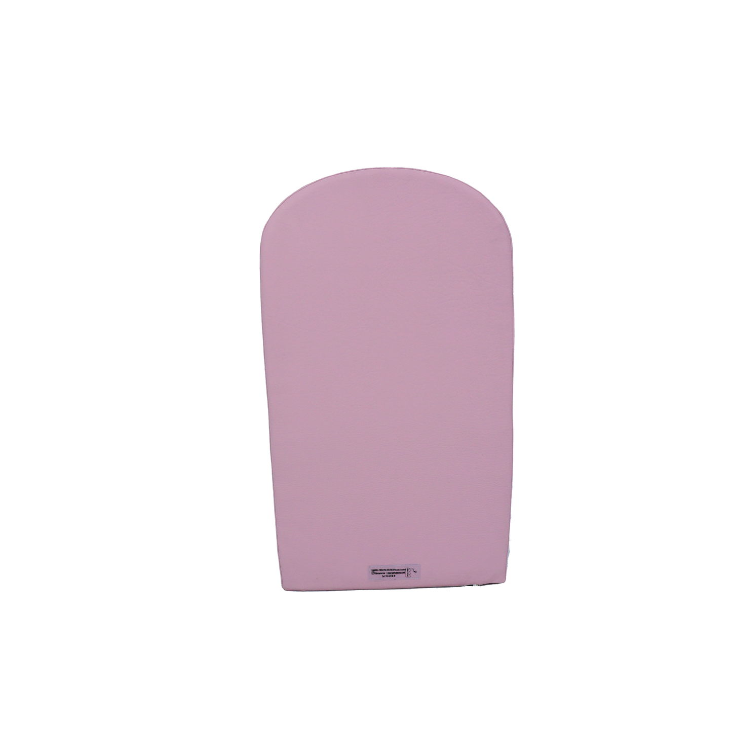 Cubrimientos de pared