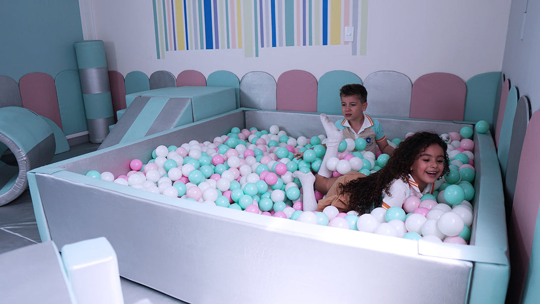 FC TE CONECTA CON LA MAGIA DEL FUTURO