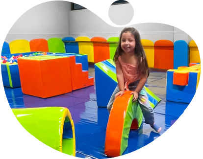 Dotación Institucional