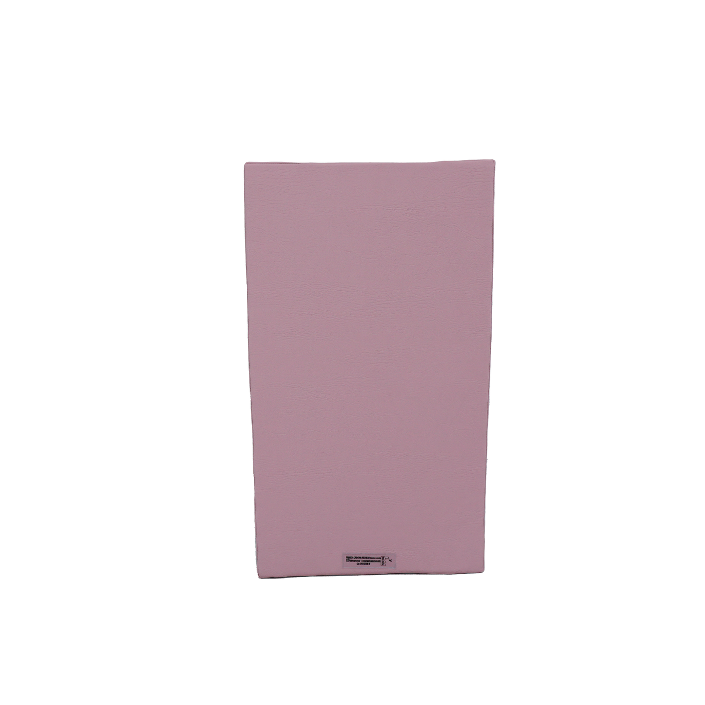 Cubrimientos de pared