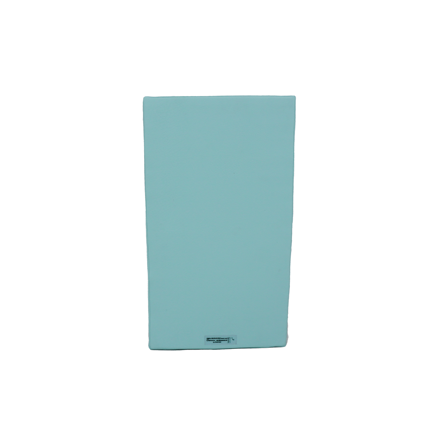 Cubrimientos de pared