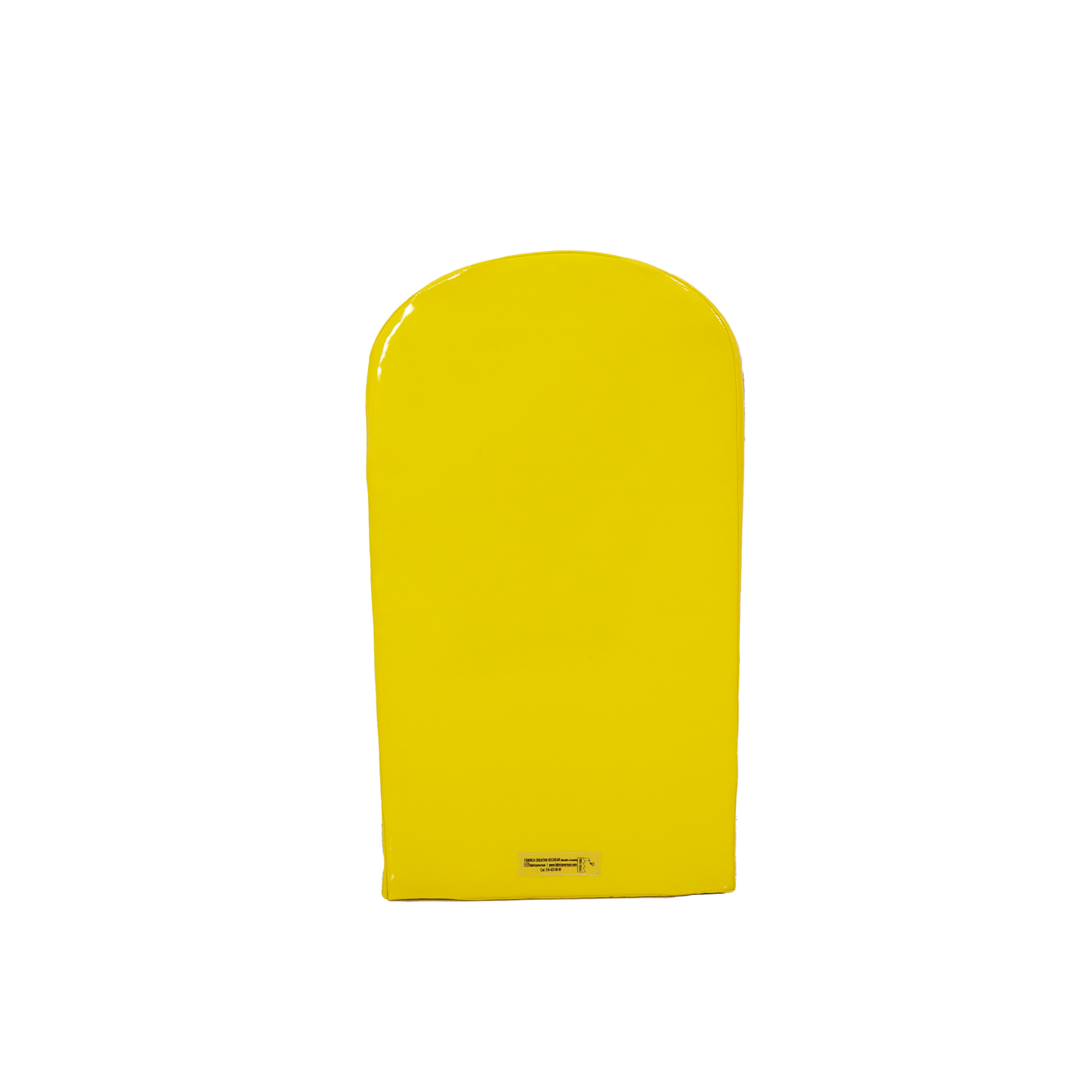 Cubrimientos de pared