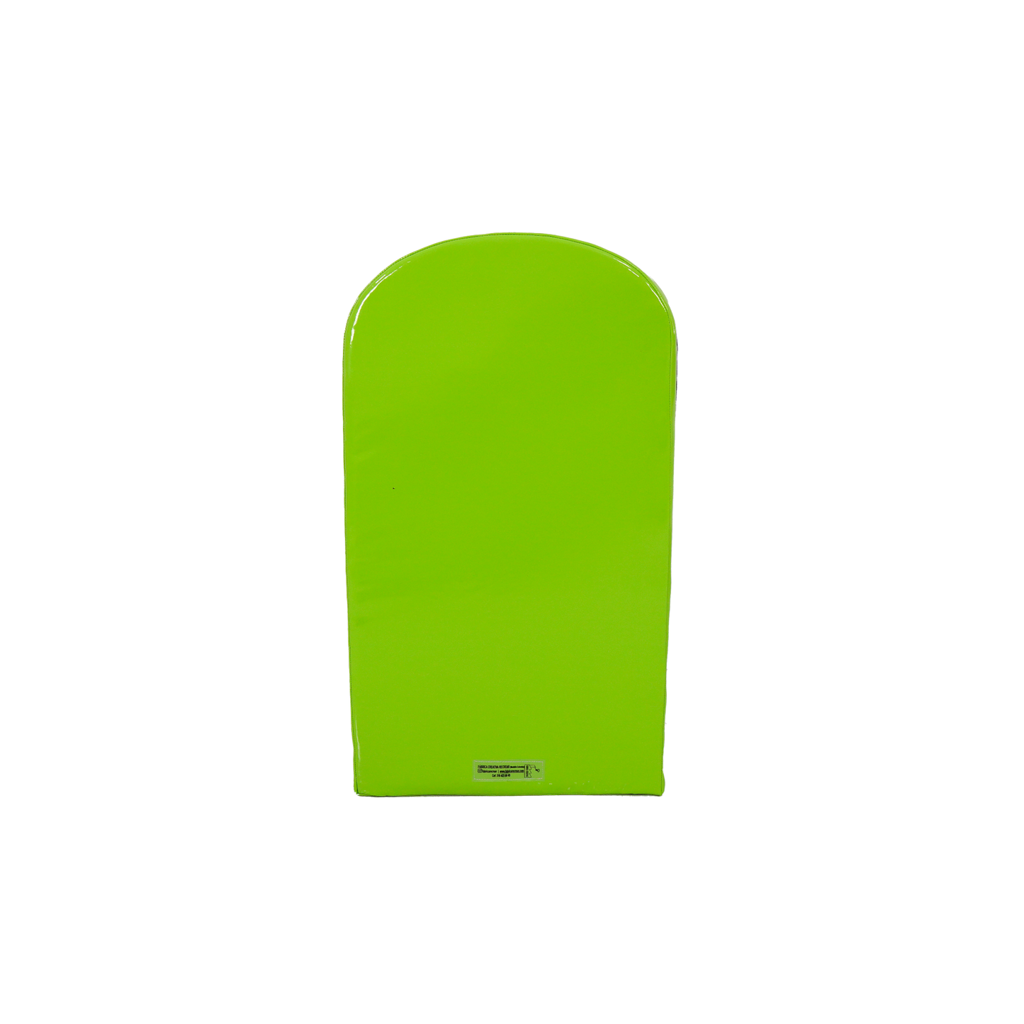 Cubrimientos de pared