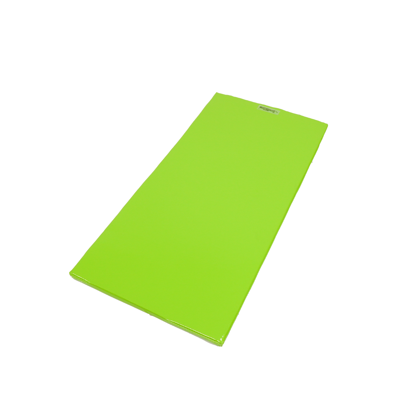 Cubrimientos de pared