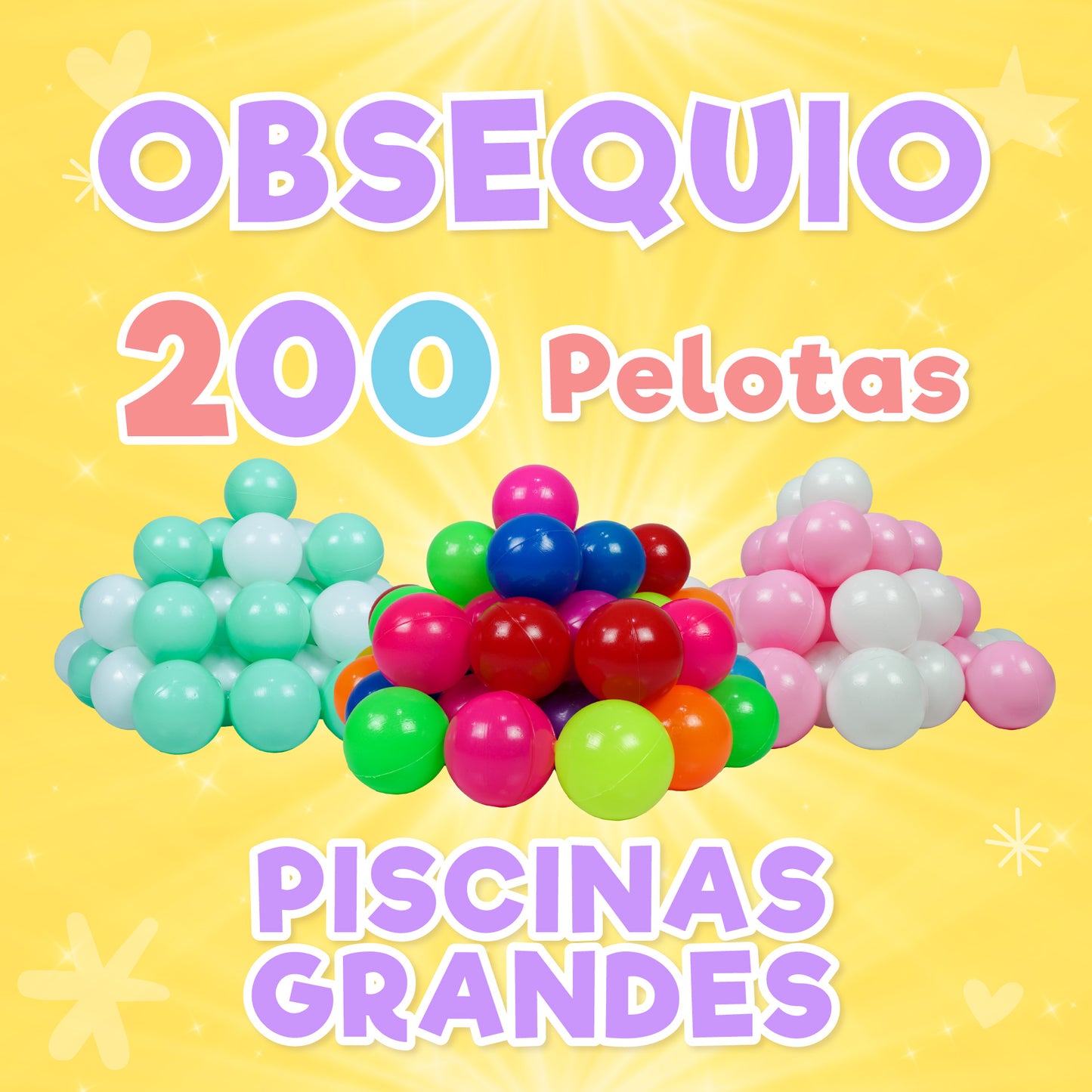 Combo Centro Educativo