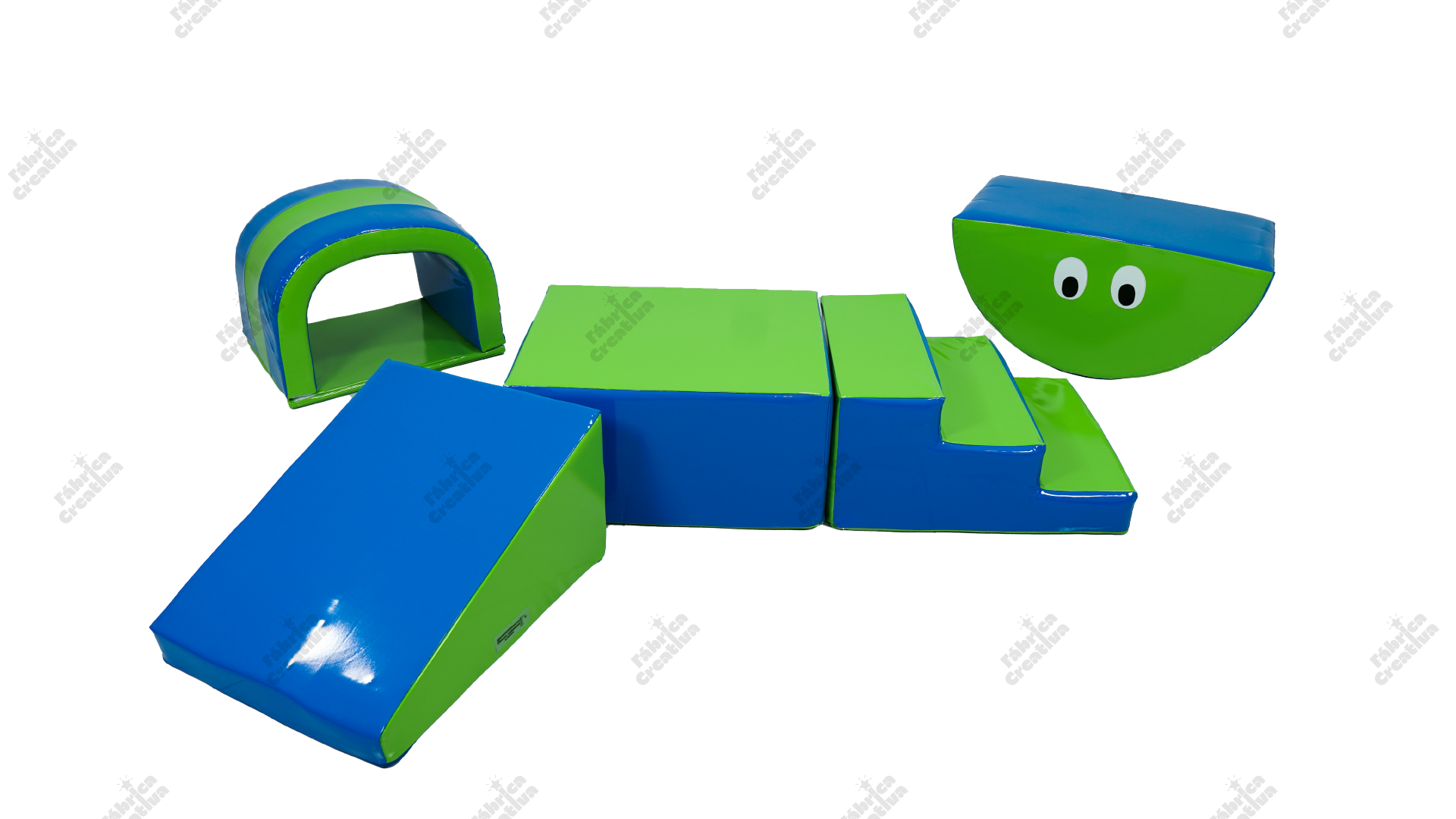 Gimnasio Infantil