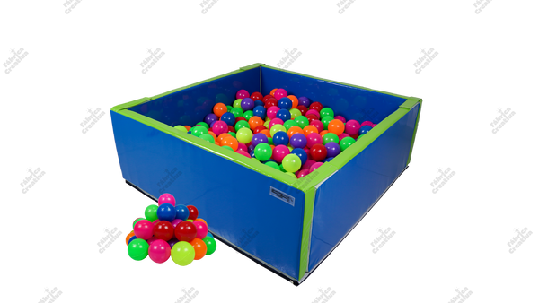 Pelotas para piscina por mayor sales